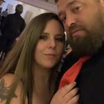 Mike Lowther - @mikelowther - Instagram