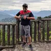 Mike Lowther - @30197784953 - TikTok