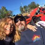 Mike Lowther - Facebook