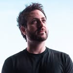 Mike Lowther - @themikelowther - Instagram