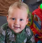 Mike Lowther - Facebook