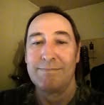 Mike Lowther - Facebook