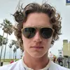 Mike "PUKA" Lowther - @mikelowtherii - TikTok