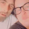 mikeandjenn80 - @mikejennlowther - TikTok