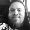 mikelowther1979 - @mikelowther1979 - TikTok