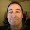 mikelowther720 - @mikelowther720 - TikTok