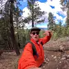 Mikelowther - @mike_lowther - TikTok