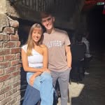 Mikey Lowther - @mikey.lowther - Instagram