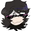 🔪 Гоголь ⲙɑύκ №1вмире🚬 - @_i_mike_lox_yea_ - TikTok