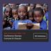 Lox Mike Diagne - Facebook