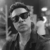 Miguel Poma Rosales - @mikelox - TikTok