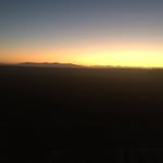 @mike.loxton - Instagram