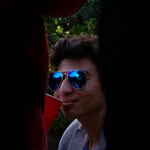 Mike García - @mikelox_12 - Instagram