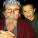 Mike Lox - @loxmike - Instagram
