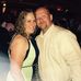 Mike Lox - Facebook