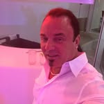 Mike Lox - @m.loxcarzs - Instagram