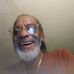 Mike Lox - Facebook