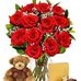 Mike Lox - Facebook