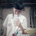 Mike Lox - @turtle.8505344 - Instagram