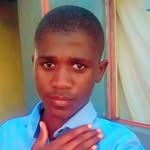 @mike_loxion - Instagram