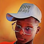 MÏKË_LÖXY - @mike_loxy - Instagram