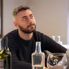mike - @mike_lox - TikTok