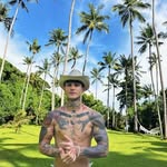 MIKEL - @mikel.oxxt - Instagram