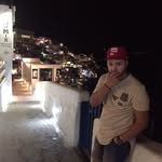 Mikelo - @mikelo.xh - Instagram
