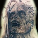 Mikelos Man - @mikelox67 - Instagram