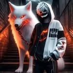 Mikelox3 - @mikelox39 - Instagram