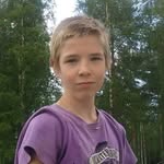 mikelox_3 - @mikelox_3 - Instagram