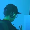 Mikelox - @mikelox__ - TikTok