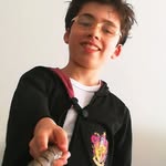 Mikelox privv - @mikelox_privv - Instagram
