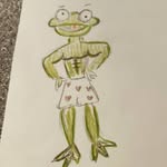 Mikko Vuoriluoma - @mikelox02 - Instagram