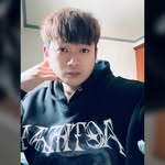 𝓜𝓲𝓷𝓰 - @mikeloxa456 - Instagram