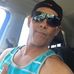 Michael Loy - Facebook