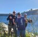 Michael Loy - Facebook