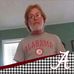 Michael Loy - Facebook