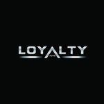 Michael - @mike.loyaltyag - Instagram