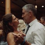 Mike Loy - @positude961 - Instagram