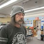 Mike Loy - @mike.loy.56 - Instagram