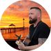Mike Loy - Facebook