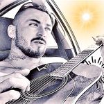 Mike Loy - @lionheartloy - Instagram