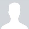 Mike Loy - @2154351834 - TikTok
