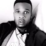Mike Loy Jr. - @mikeloy759 - Instagram