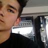 Mike Loya - @mikeloya5 - TikTok