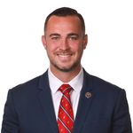 Mike Loychik - @mikeloychik - Instagram