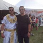 Mike Loyd - @loyd.mike - Instagram