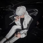 mike - @mike___loy - Instagram