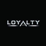 Mike V Loyalty Auto Group - @mike_loyaltyag - Instagram